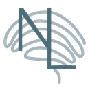 Nonlinear